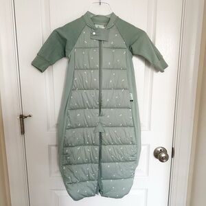 ergoPouch | 2.5 TOG Convertible Sleep Suit Bag Sleep Sack Toddler